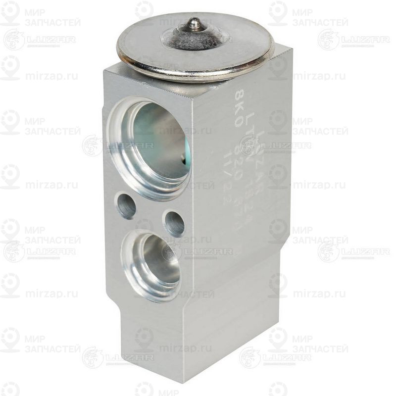 Запчасть LUZAR LTRV1824