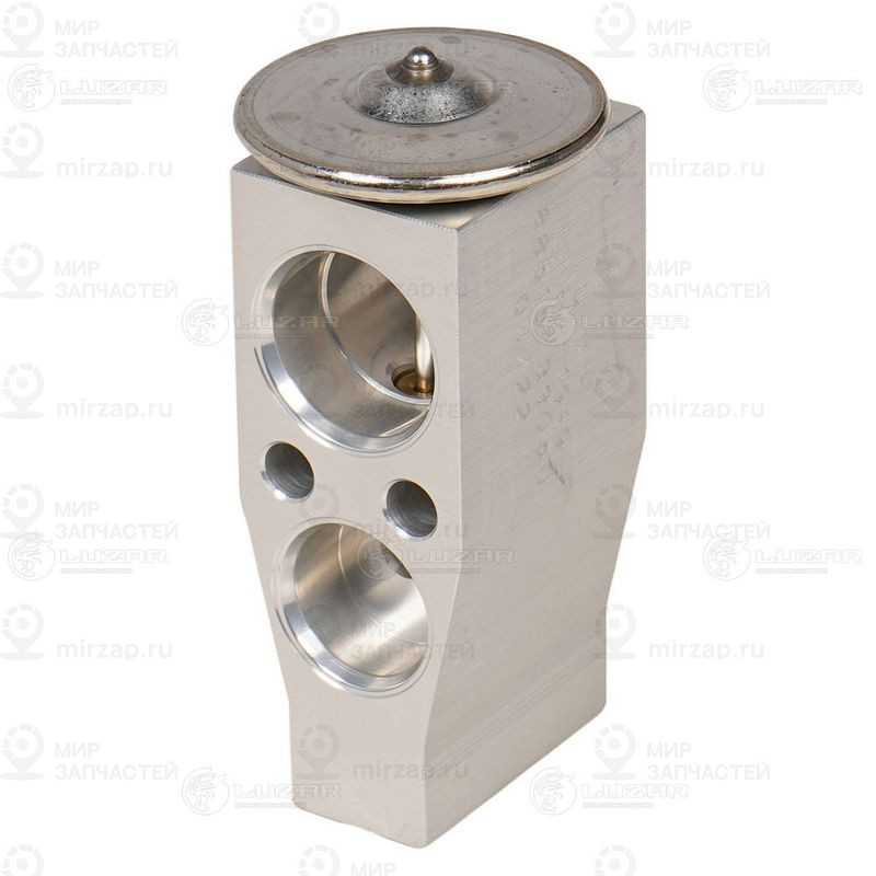 Запчасть LUZAR LTRV1919