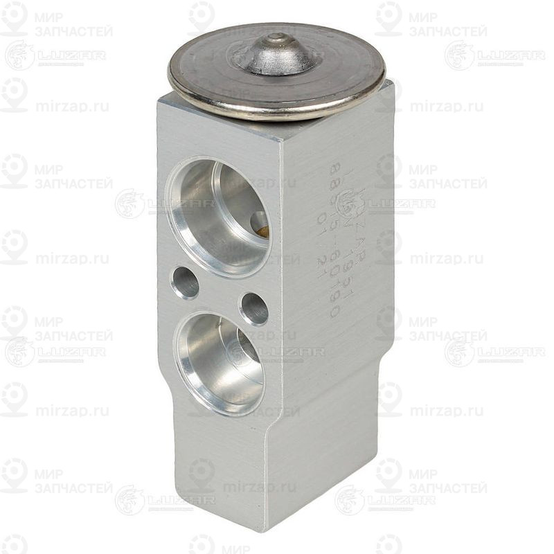 Запчасть LUZAR LTRV1951