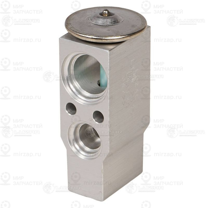 Запчасть LUZAR LTRV2070