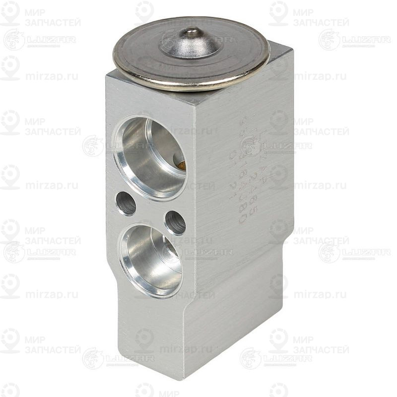 Запчасть LUZAR LTRV2465