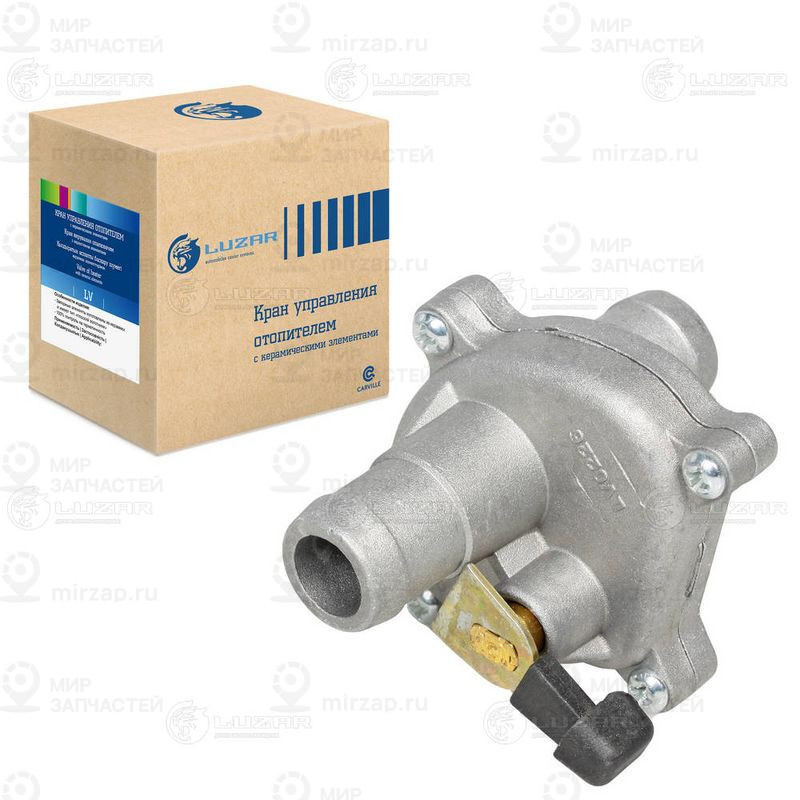 Запчасть LUZAR LV0226