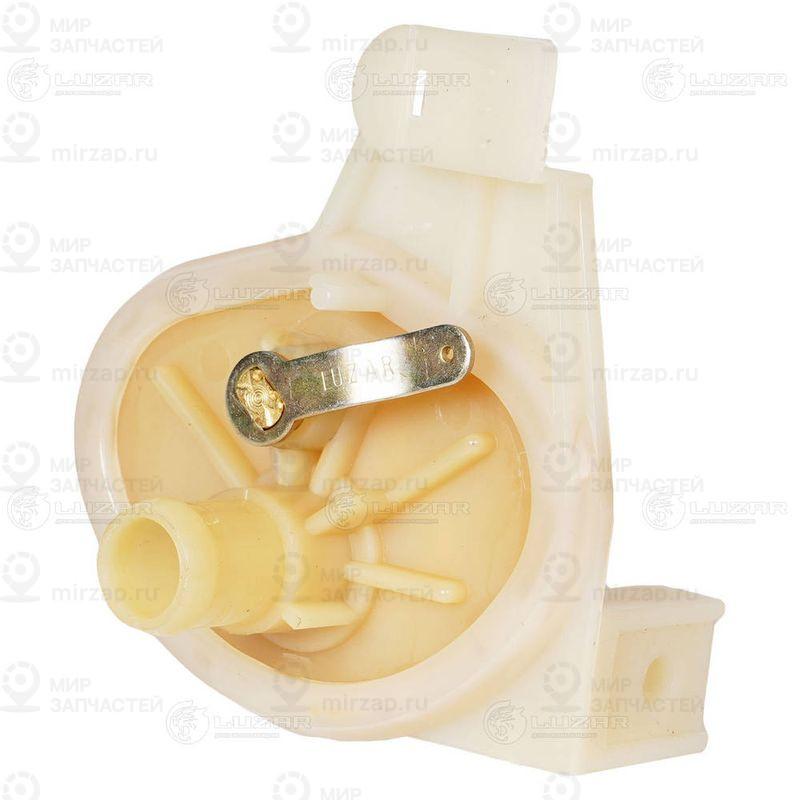 Запчасть LUZAR LV0410