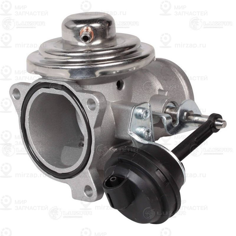 Запчасть LUZAR LVEG1864