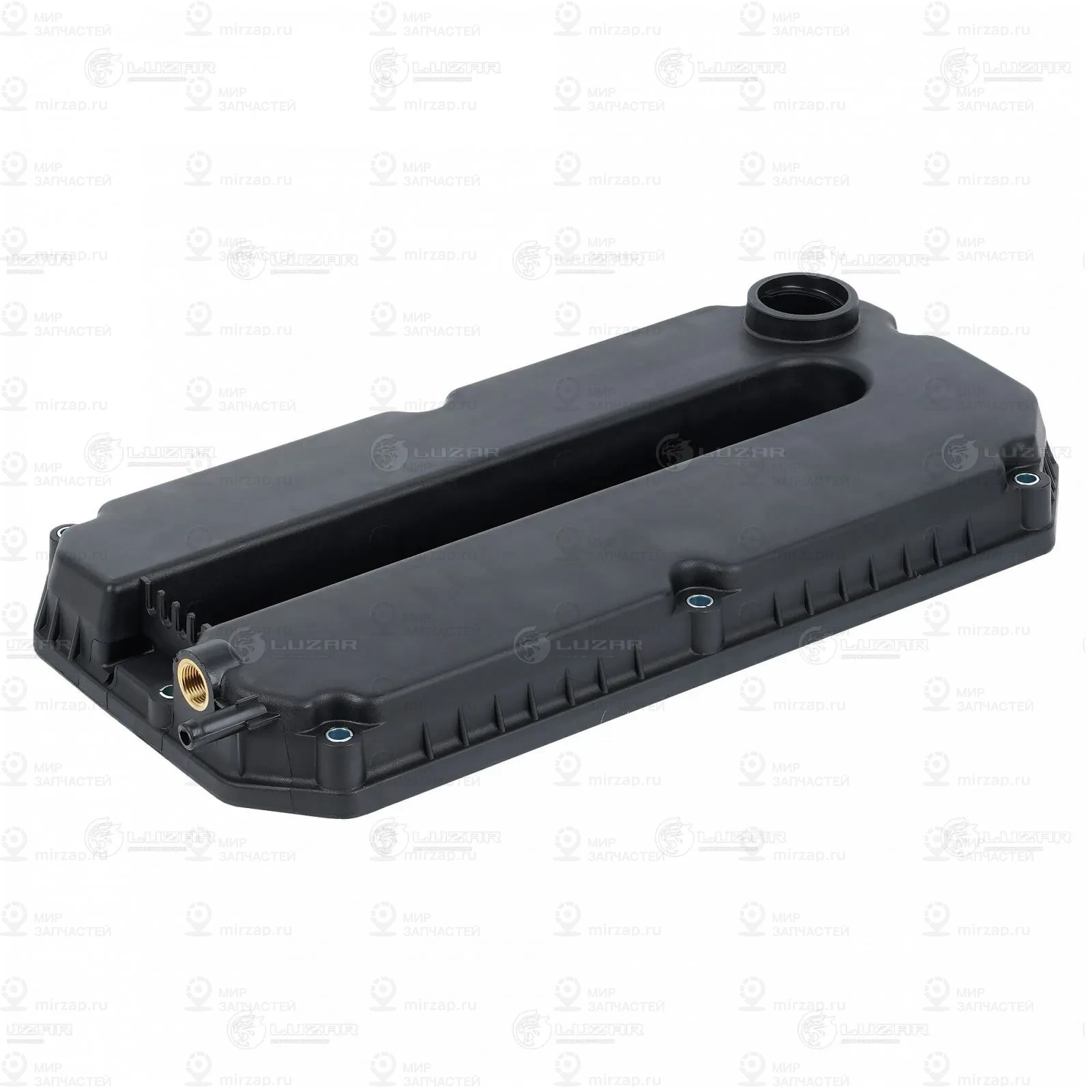 Запчасть LUZAR LVPC0804