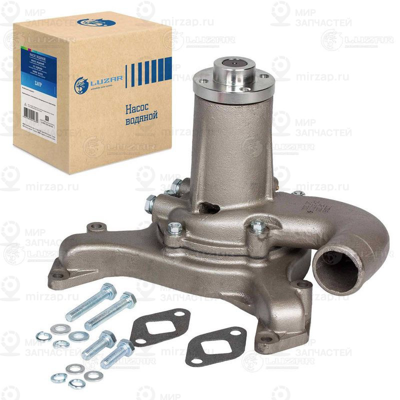 Запчасть LUZAR LWP0630