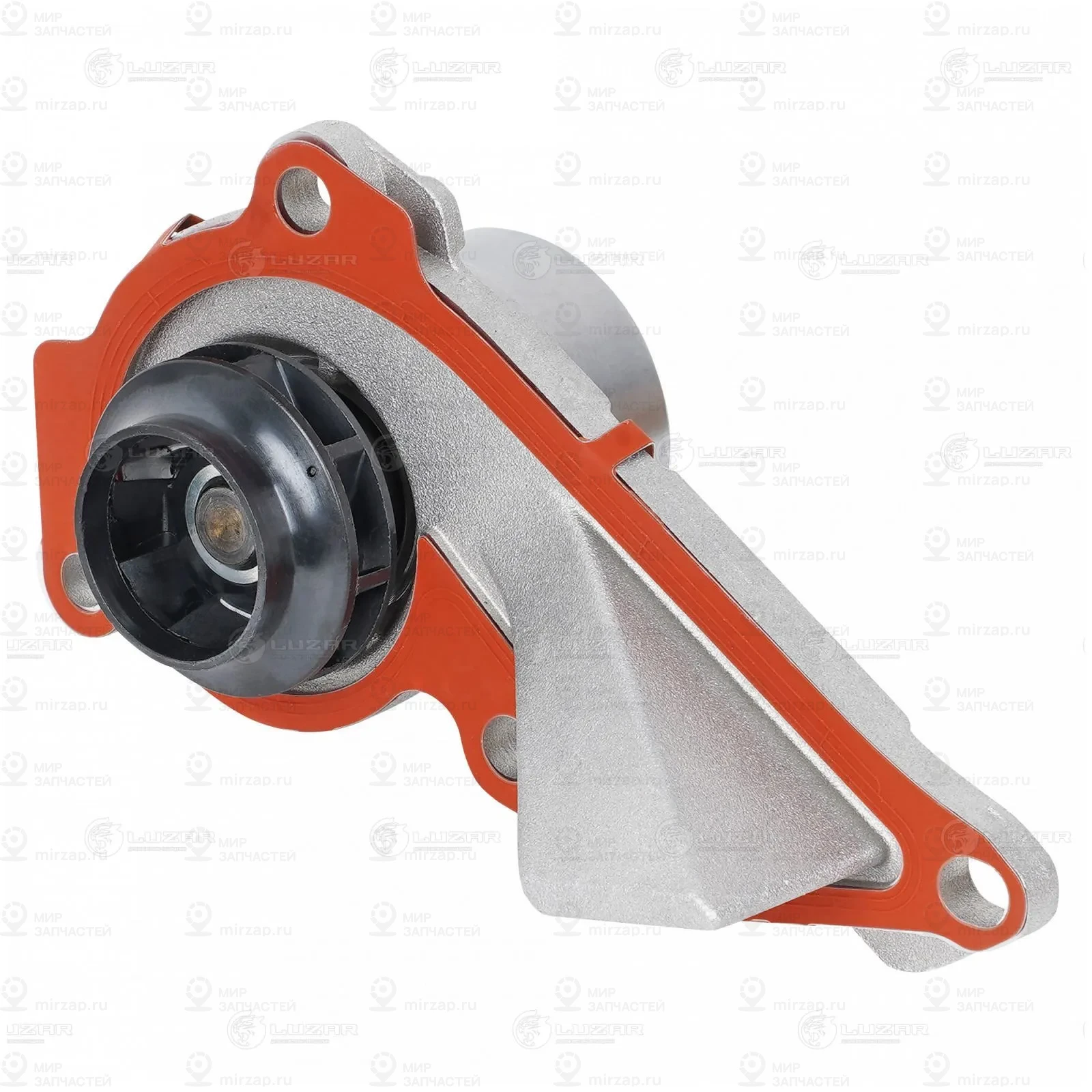 Запчасть LUZAR LWP0911