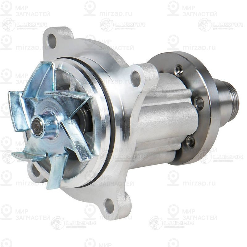 Запчасть LUZAR LWP1016