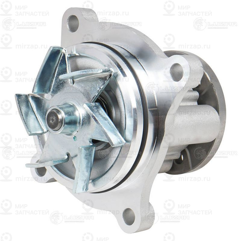 Запчасть LUZAR LWP1017