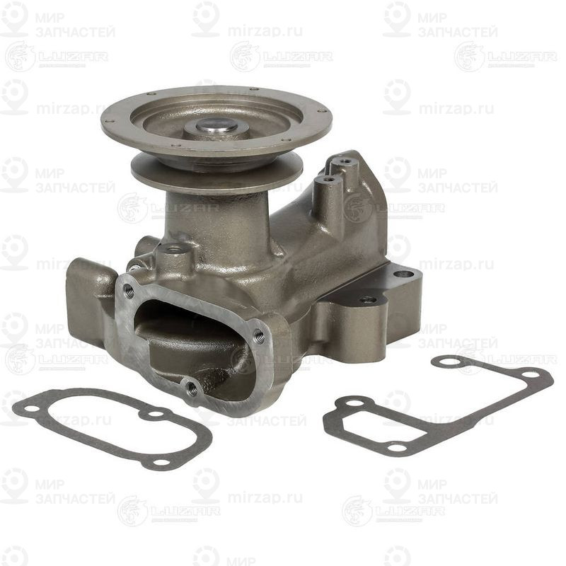 Запчасть LUZAR LWP1208