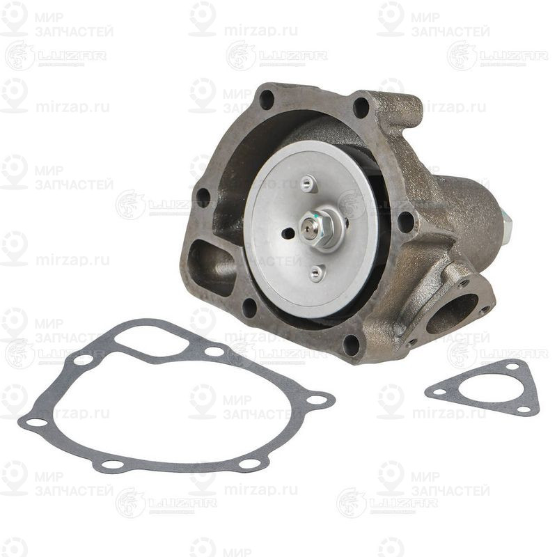 Запчасть LUZAR LWP2704