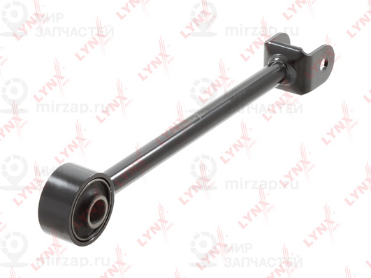 Запчасть LYNX B5002LR