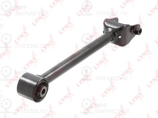 Запчасть LYNX B5006LR