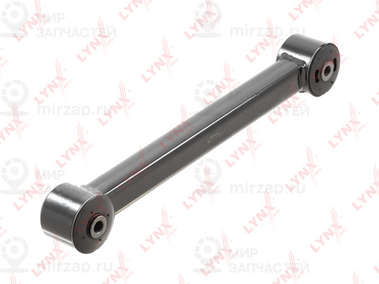 Запчасть LYNX B5008LR