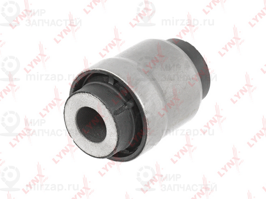 Запчасть LYNX B8002