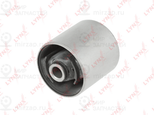 Запчасть LYNX B8008