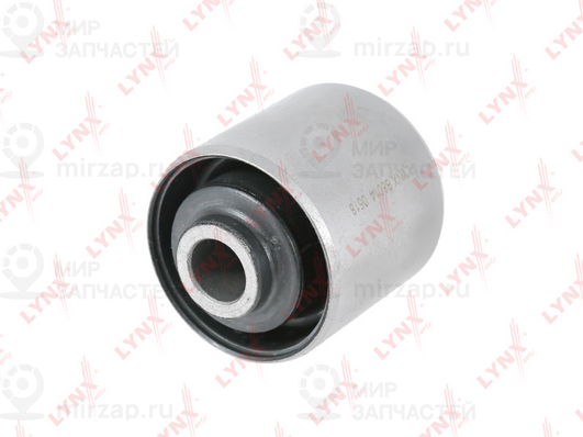 Запчасть LYNX B8014