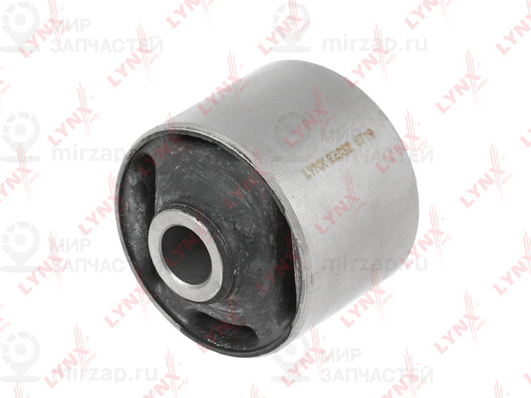 Запчасть LYNX B8038