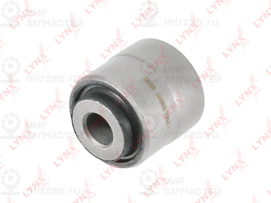 Запчасть LYNX B8041