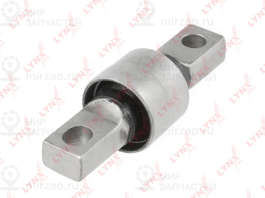 Запчасть LYNX B8046