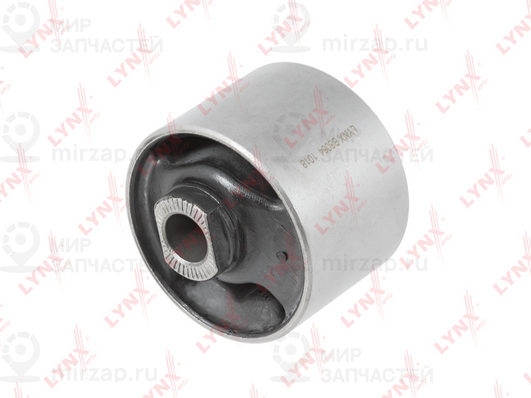 Запчасть LYNX B8064