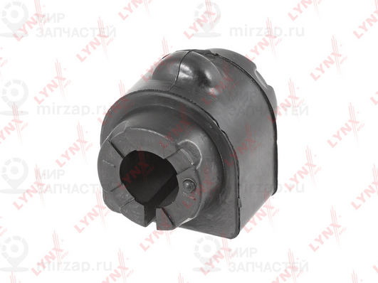 Запчасть LYNX B8195