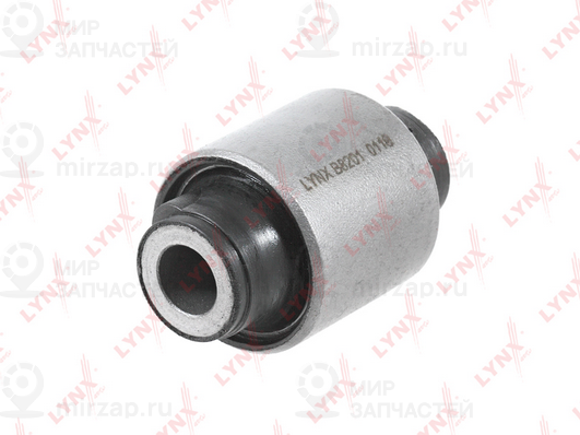 Запчасть LYNX B8201