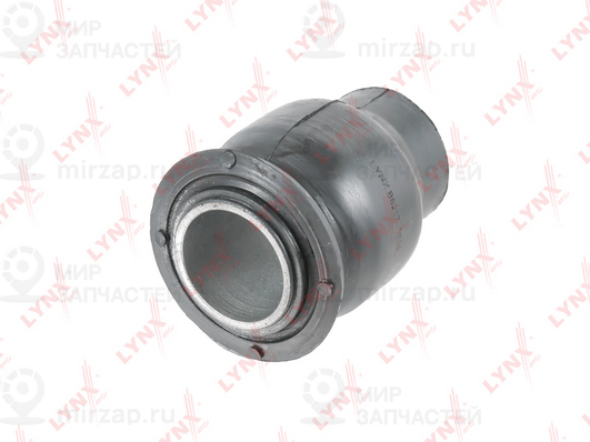 Запчасть LYNX B8217
