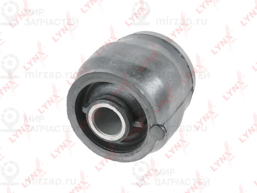 Запчасть LYNX B8218