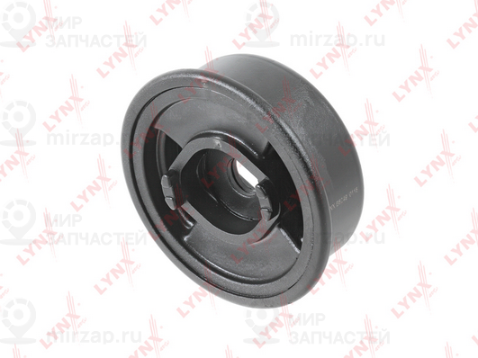 Запчасть LYNX B8249