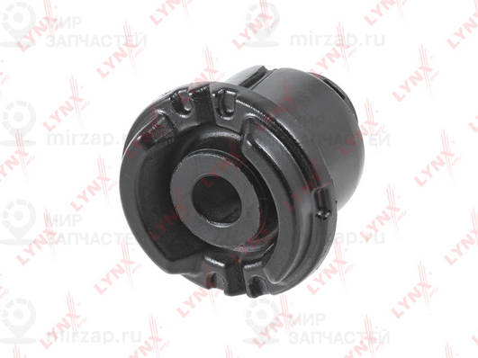 Запчасть LYNX B8263
