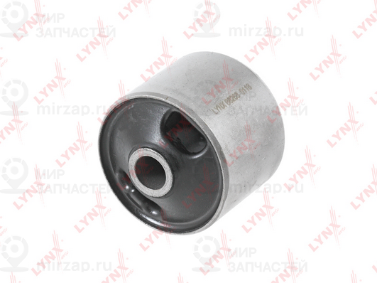 Запчасть LYNX B8268
