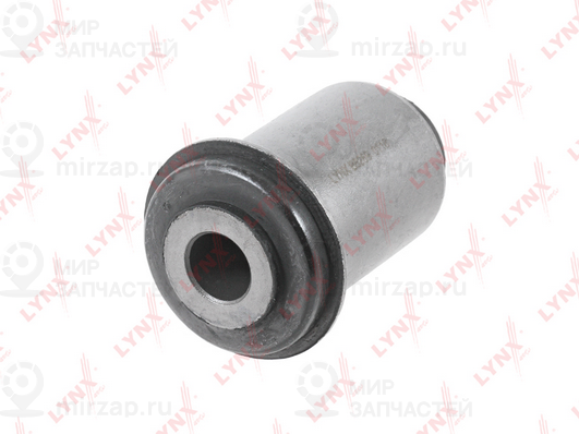 Запчасть LYNX B8269