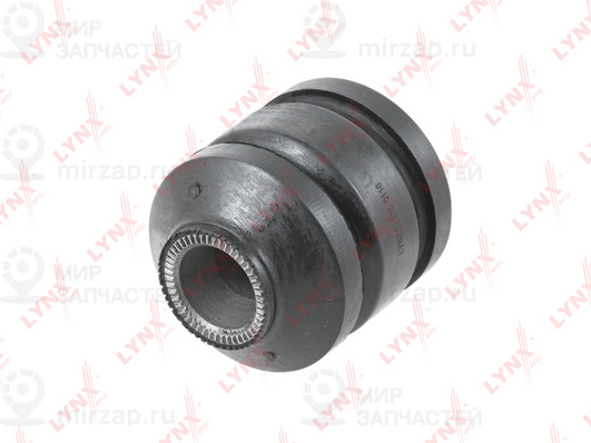 Запчасть LYNX B8275