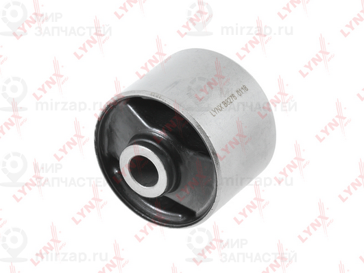 Запчасть LYNX B8276