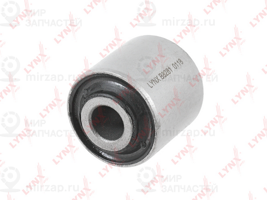 Запчасть LYNX B8281