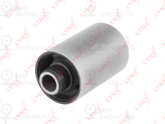 Запчасть LYNX B8327