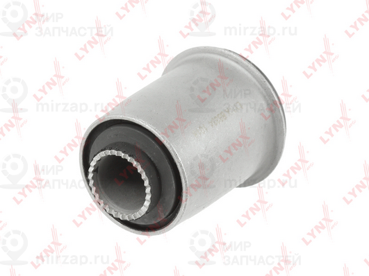 Запчасть LYNX B8334