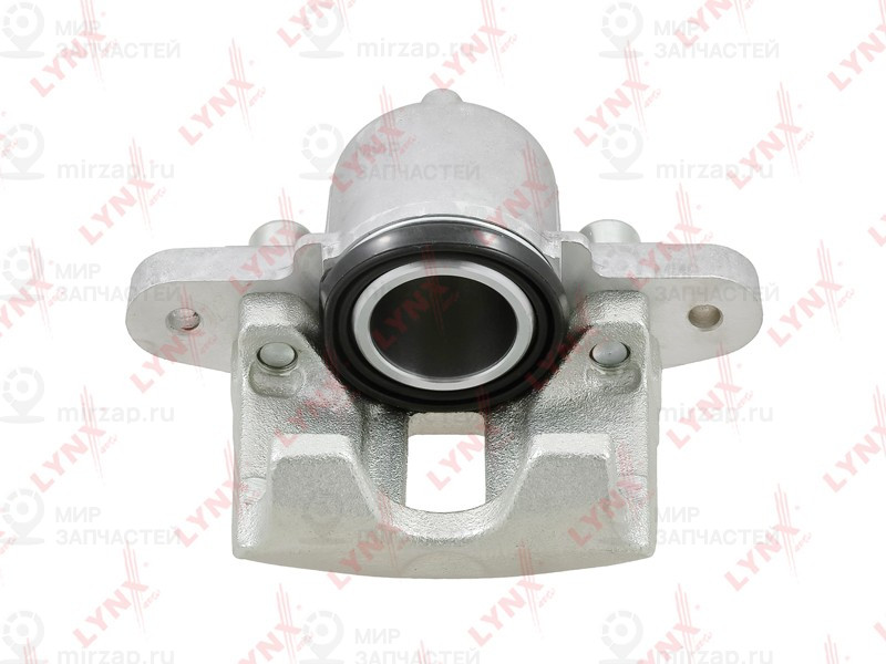 Запчасть LYNX BA2161