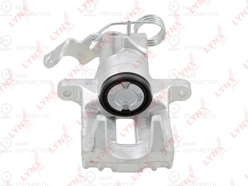 Запчасть LYNX BA2774