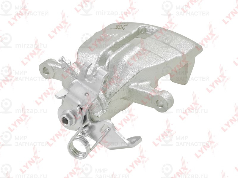 Запчасть LYNX BA3210