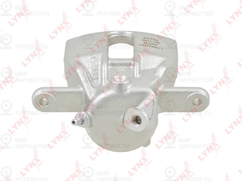 Запчасть LYNX BA3389