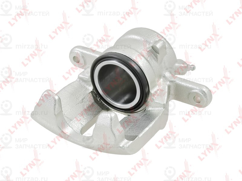 Запчасть LYNX BA3390