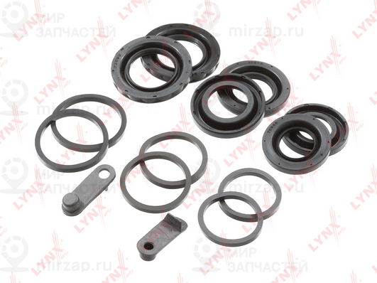 Запчасть LYNX BC0018