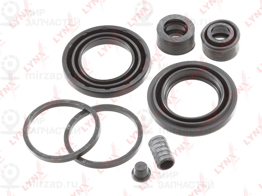 Запчасть LYNX BC0254