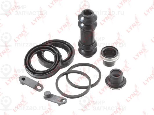 Запчасть LYNX BC0281