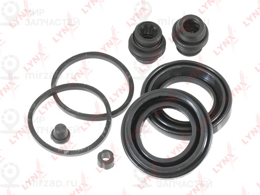 Запчасть LYNX BC0282