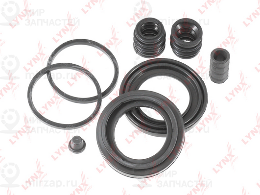 Запчасть LYNX BC0296