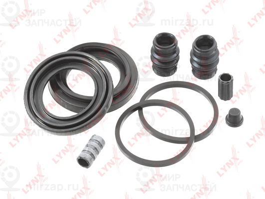 Запчасть LYNX BC0303