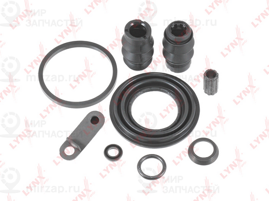 Запчасть LYNX BC0356